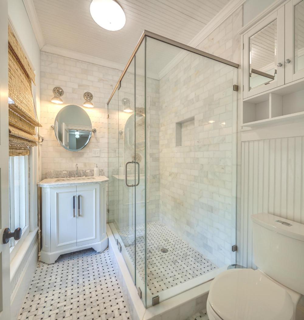 Historic Lady Renovated-Half Mile Walk To Dt-Beach 3 Mi-Optional Guesthouse St. Augustine Exterior foto