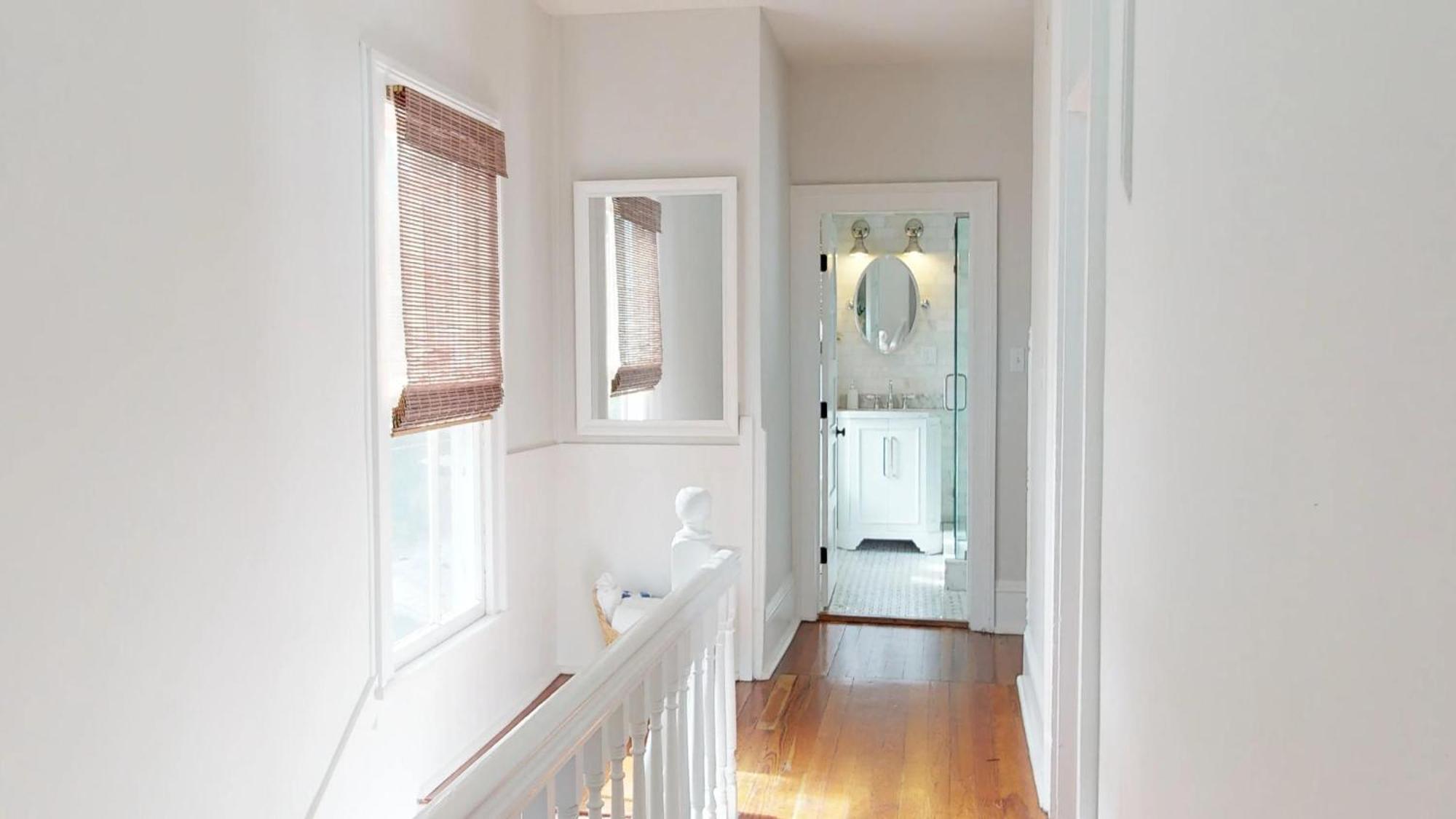 Historic Lady Renovated-Half Mile Walk To Dt-Beach 3 Mi-Optional Guesthouse St. Augustine Exterior foto