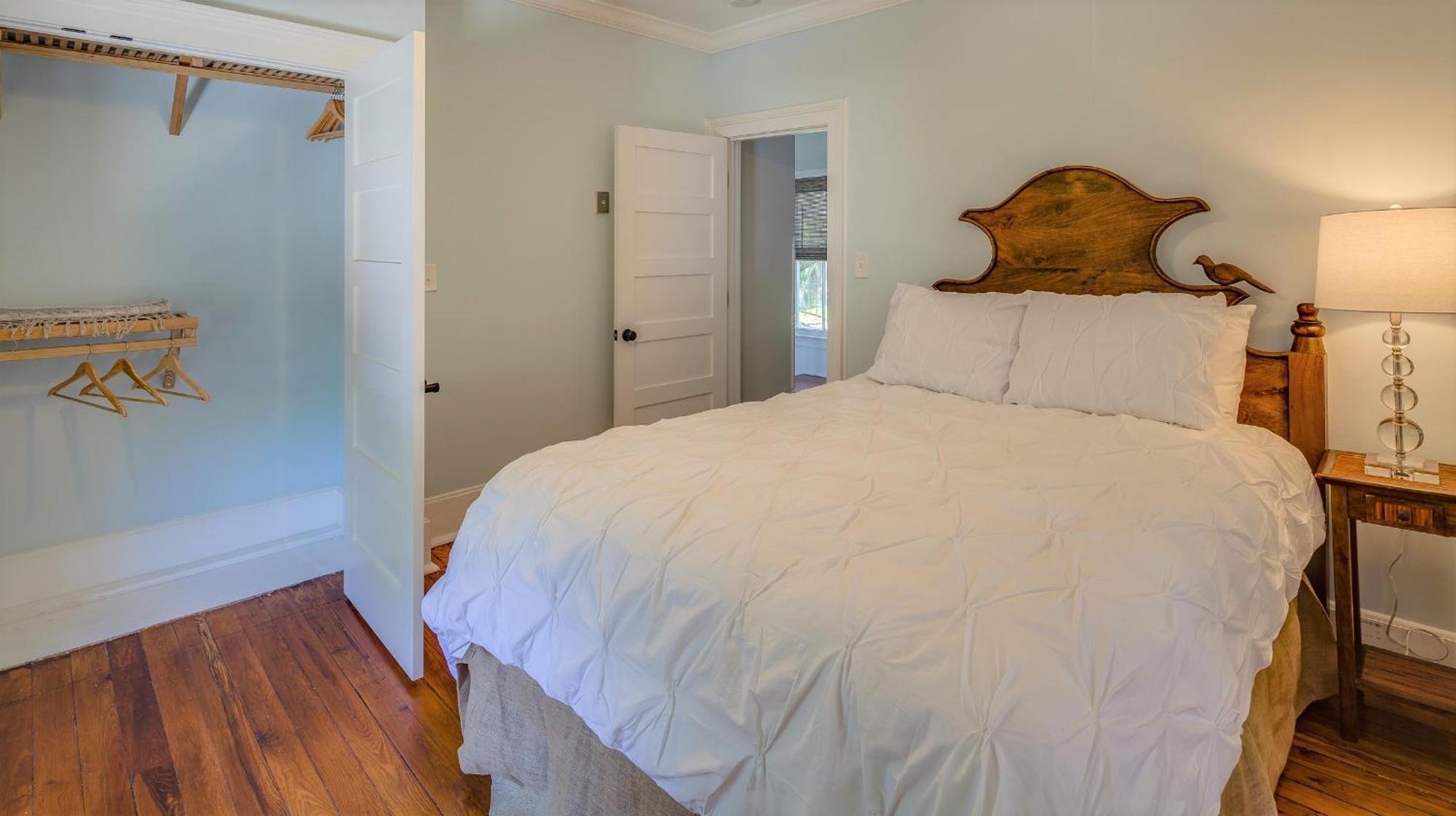 Historic Lady Renovated-Half Mile Walk To Dt-Beach 3 Mi-Optional Guesthouse St. Augustine Exterior foto