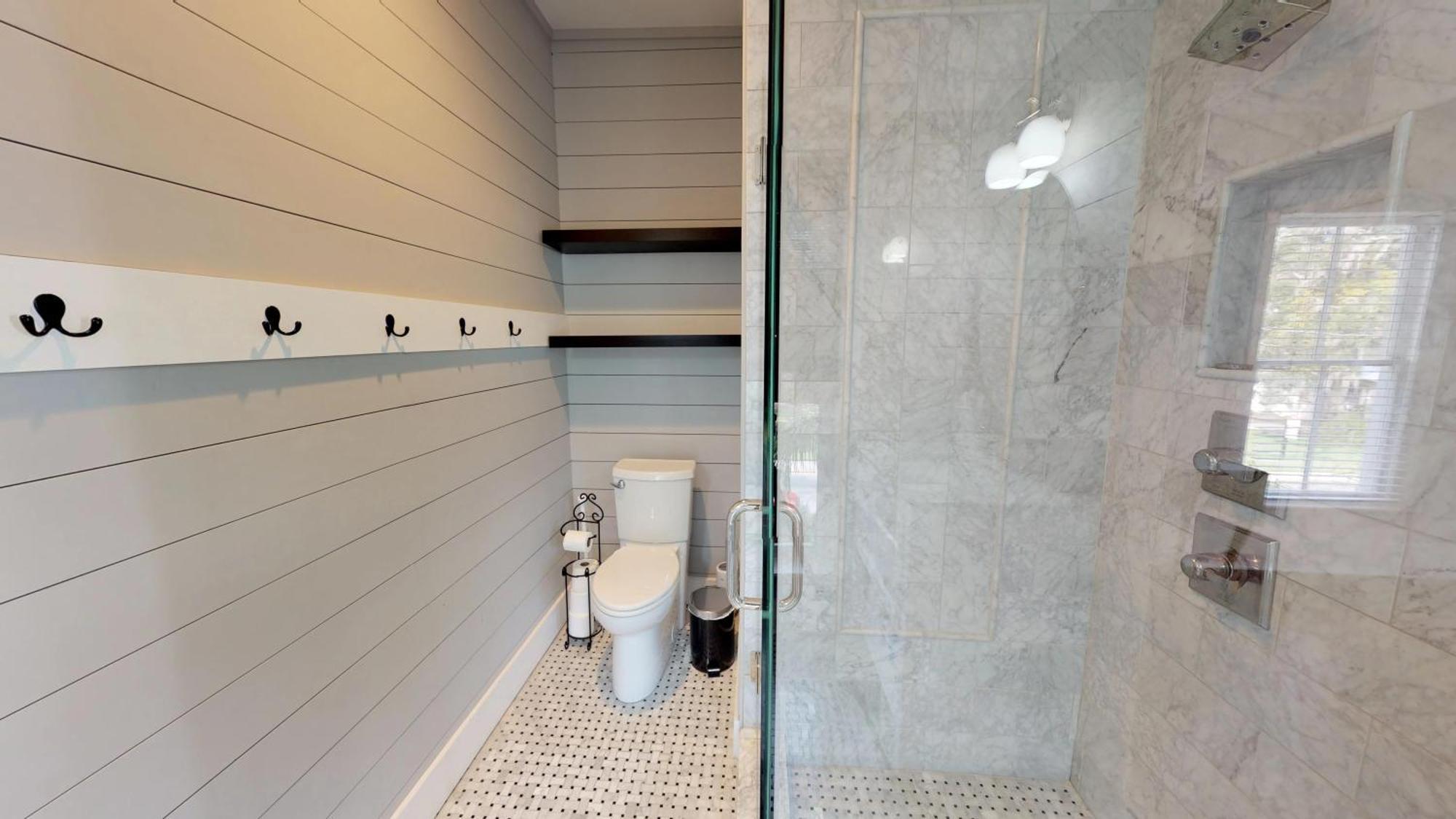 Historic Lady Renovated-Half Mile Walk To Dt-Beach 3 Mi-Optional Guesthouse St. Augustine Exterior foto