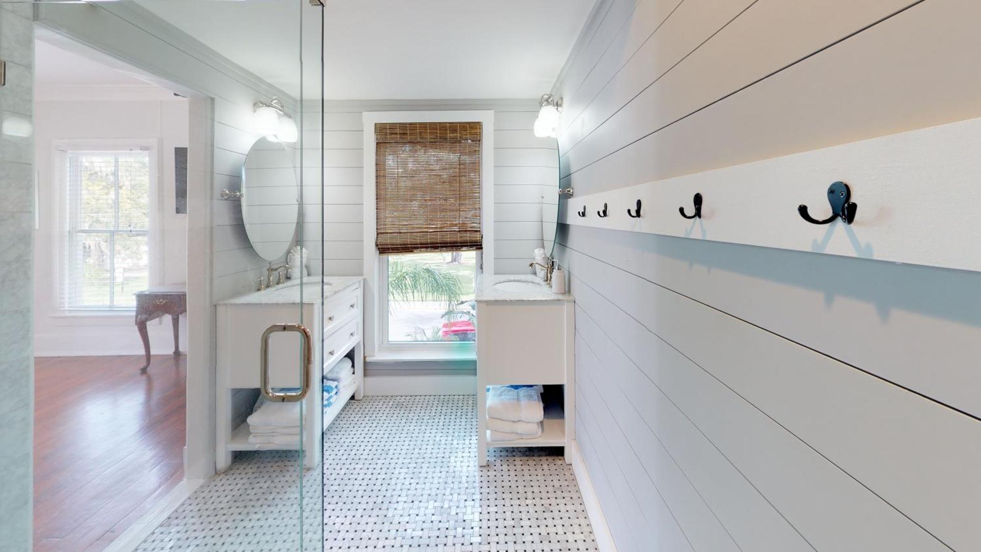 Historic Lady Renovated-Half Mile Walk To Dt-Beach 3 Mi-Optional Guesthouse St. Augustine Exterior foto