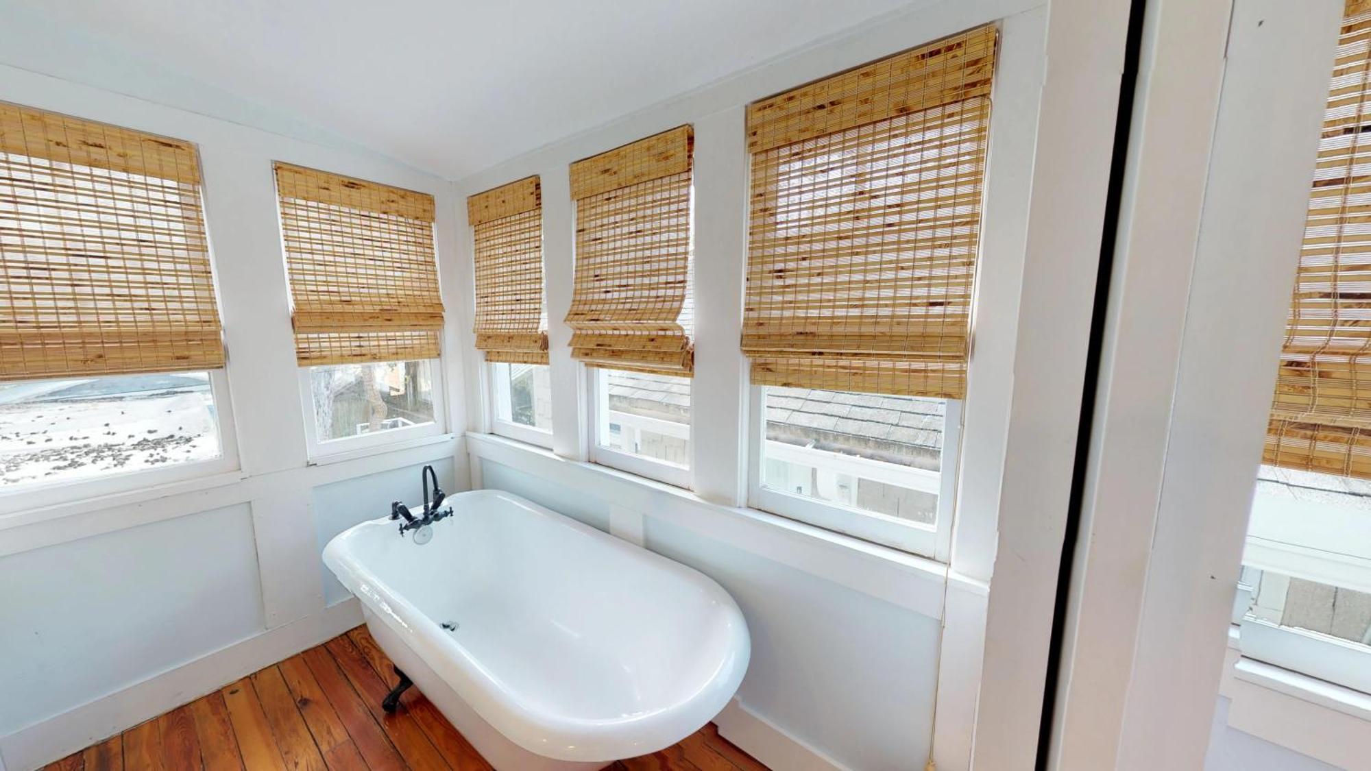 Historic Lady Renovated-Half Mile Walk To Dt-Beach 3 Mi-Optional Guesthouse St. Augustine Exterior foto