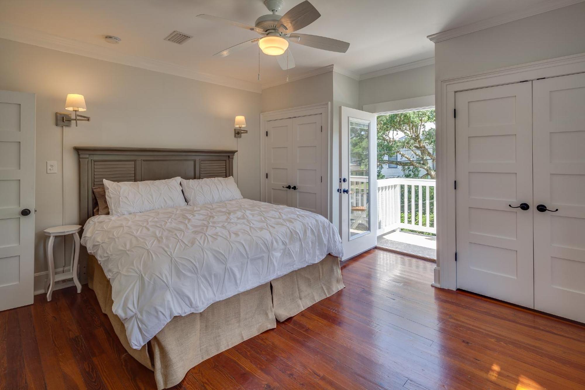 Historic Lady Renovated-Half Mile Walk To Dt-Beach 3 Mi-Optional Guesthouse St. Augustine Exterior foto