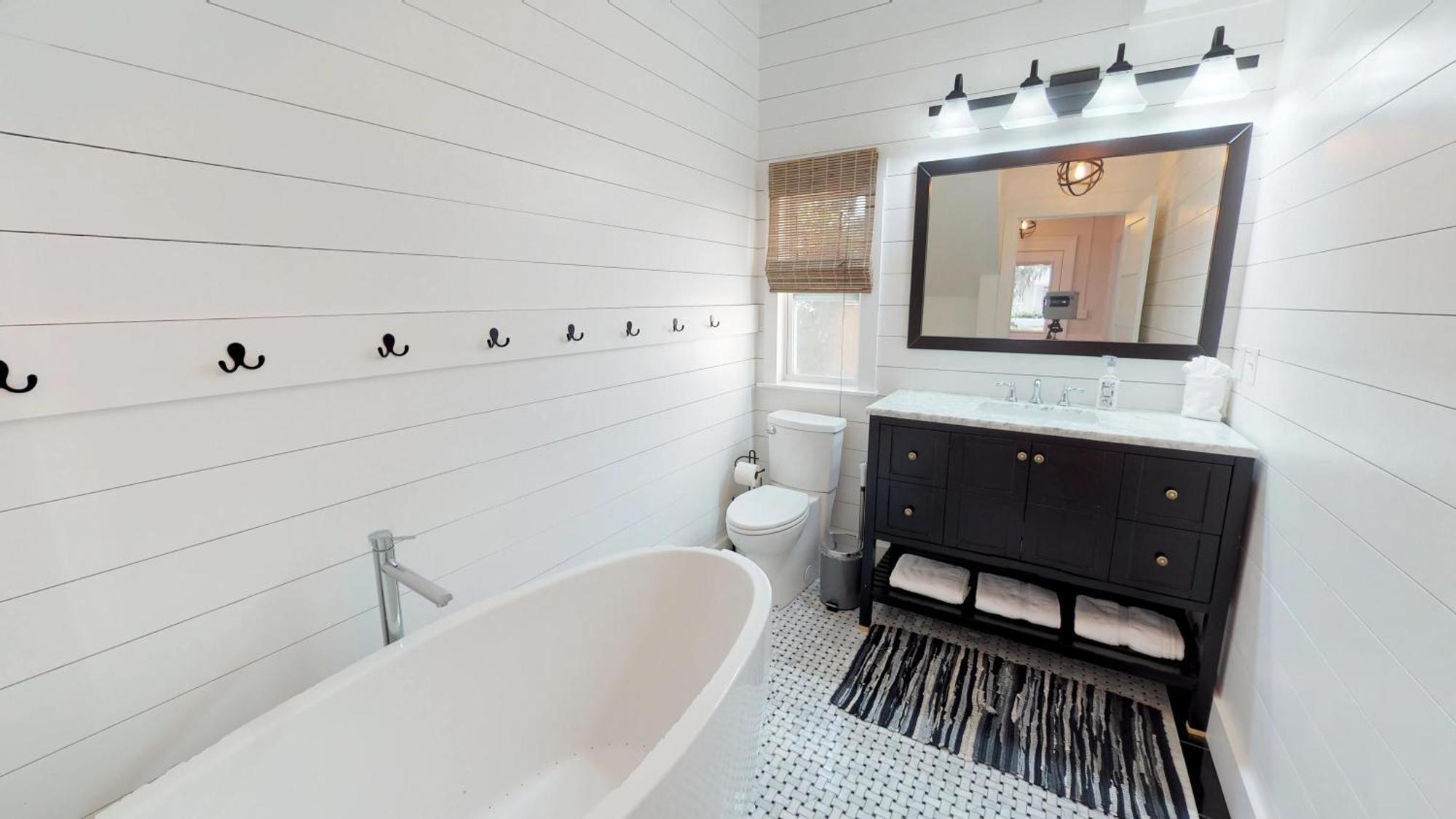 Historic Lady Renovated-Half Mile Walk To Dt-Beach 3 Mi-Optional Guesthouse St. Augustine Exterior foto
