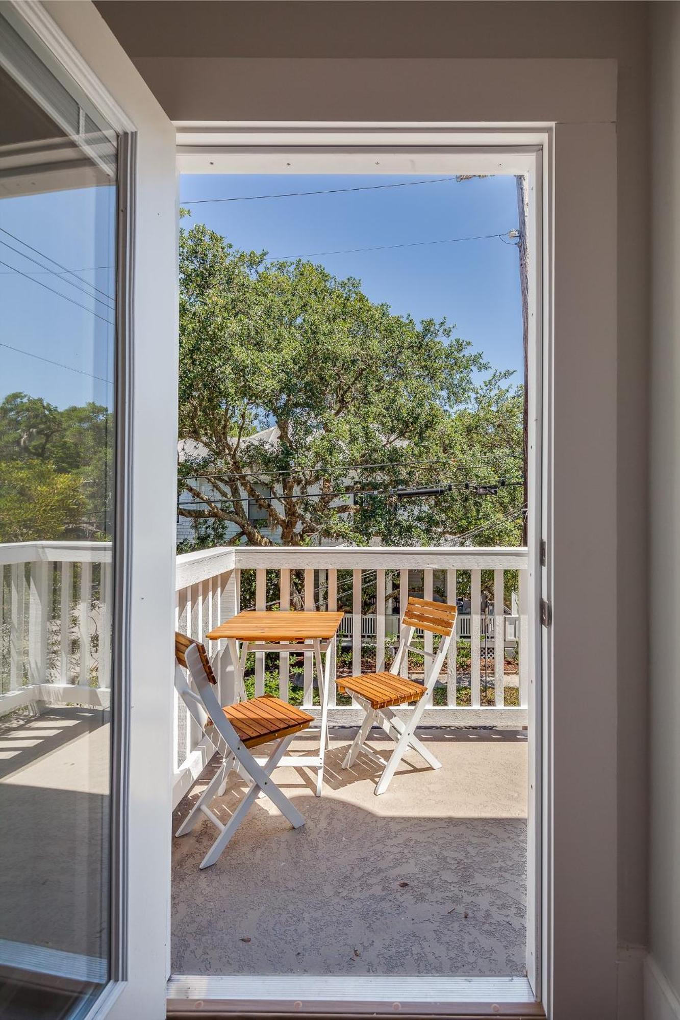 Historic Lady Renovated-Half Mile Walk To Dt-Beach 3 Mi-Optional Guesthouse St. Augustine Exterior foto