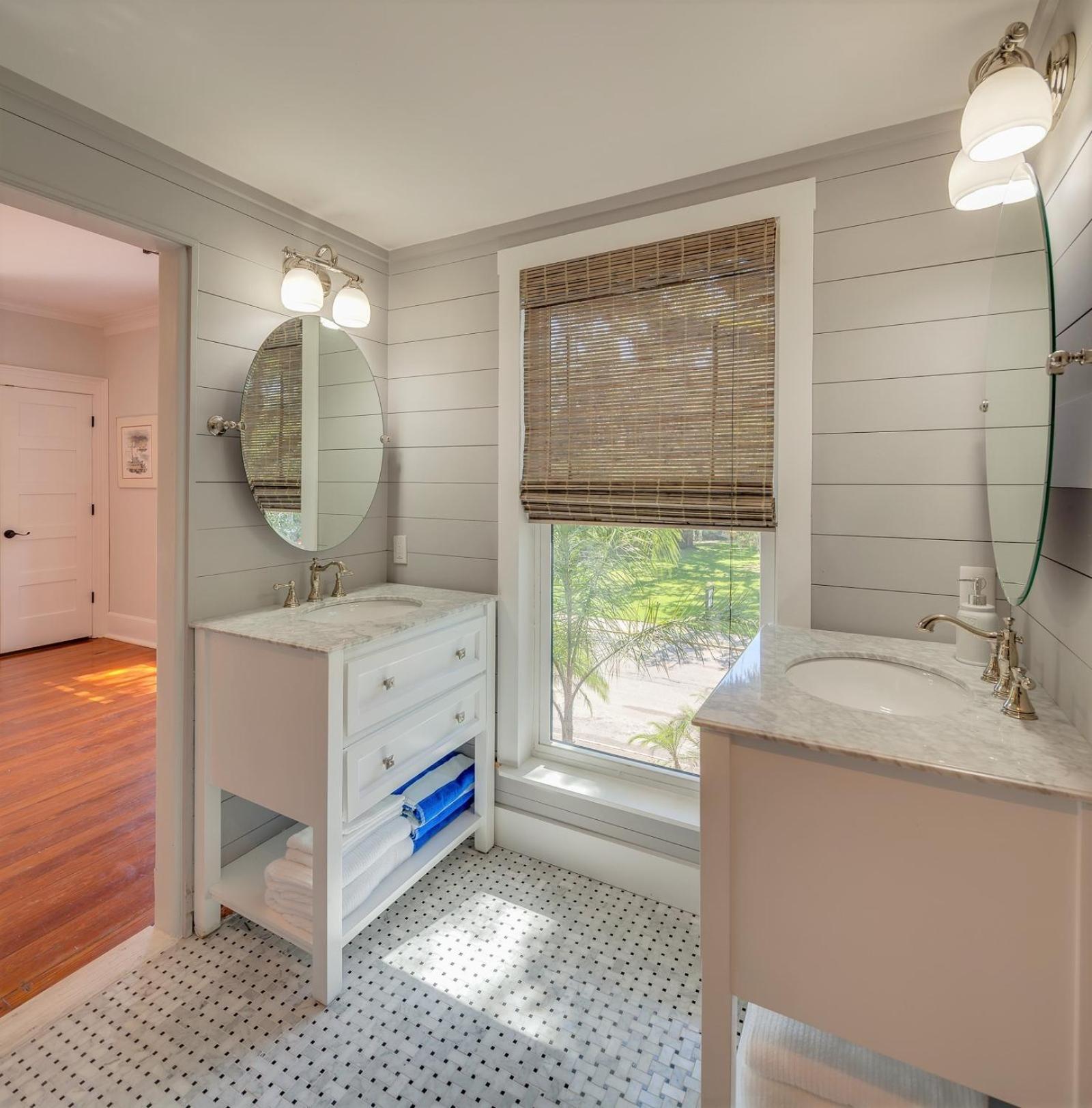 Historic Lady Renovated-Half Mile Walk To Dt-Beach 3 Mi-Optional Guesthouse St. Augustine Exterior foto