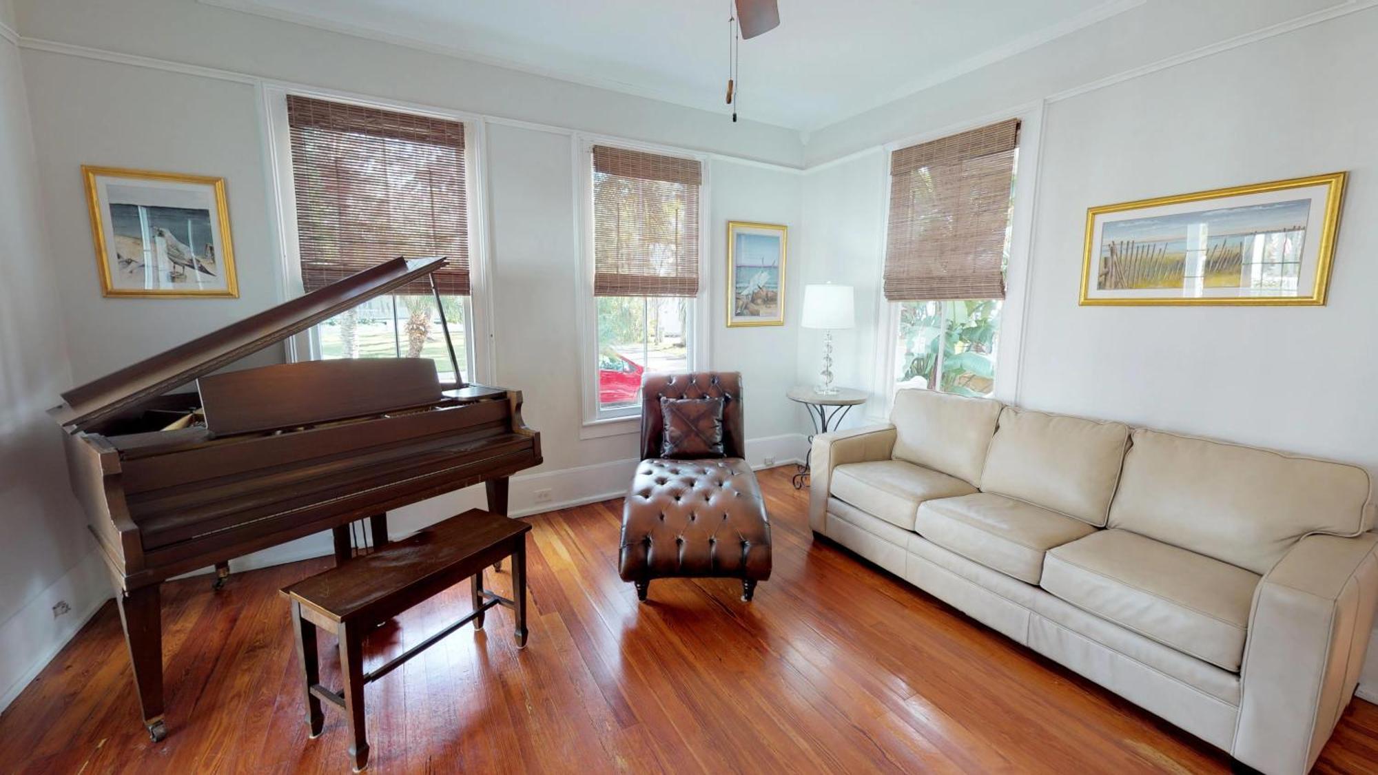Historic Lady Renovated-Half Mile Walk To Dt-Beach 3 Mi-Optional Guesthouse St. Augustine Exterior foto