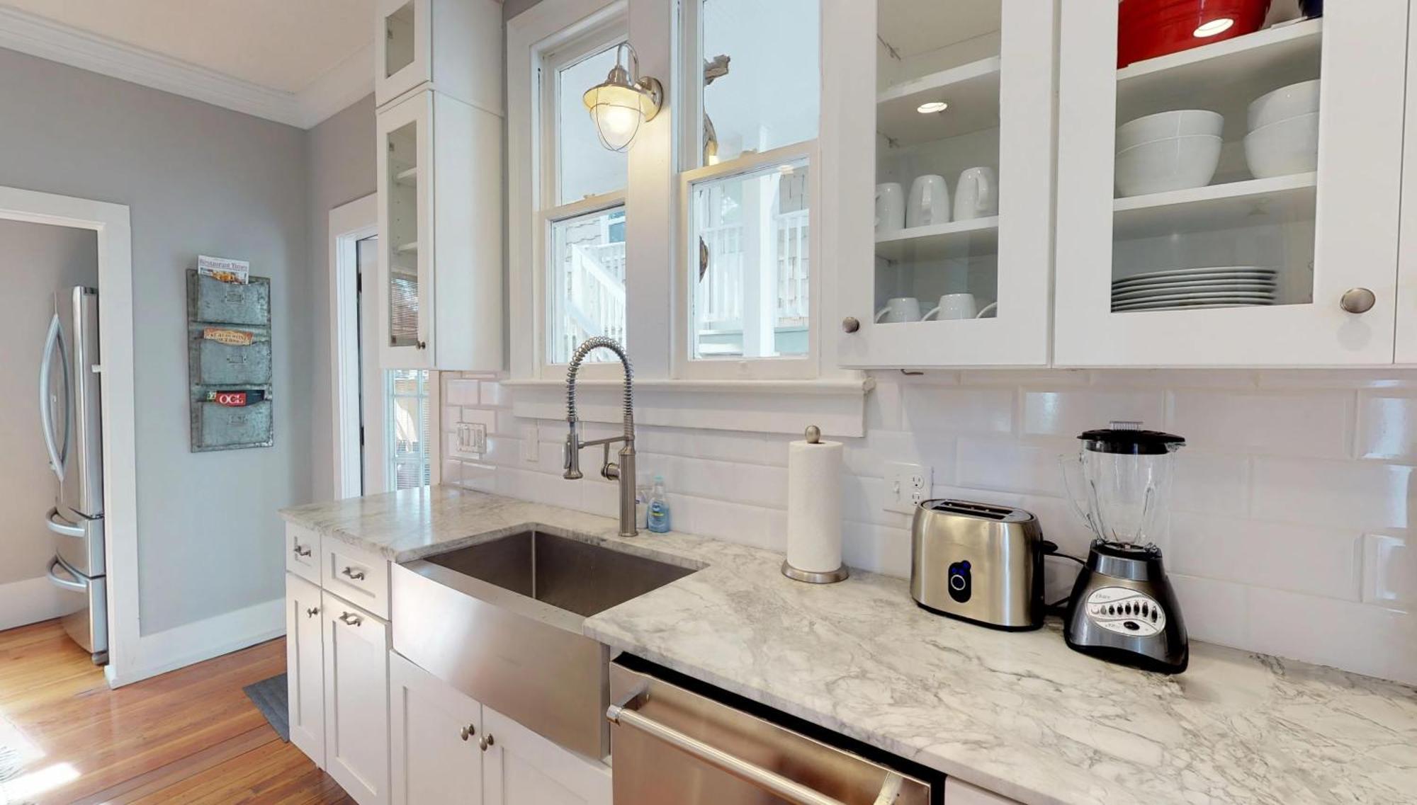 Historic Lady Renovated-Half Mile Walk To Dt-Beach 3 Mi-Optional Guesthouse St. Augustine Exterior foto