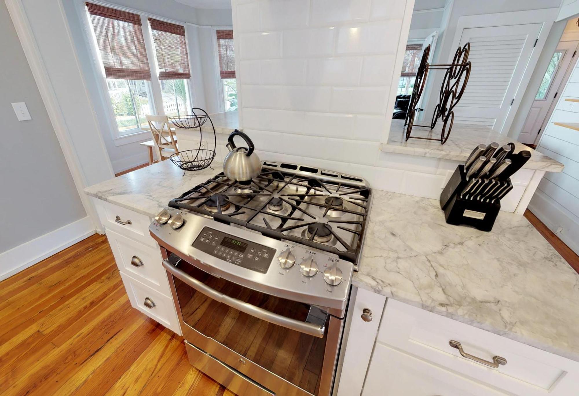 Historic Lady Renovated-Half Mile Walk To Dt-Beach 3 Mi-Optional Guesthouse St. Augustine Exterior foto
