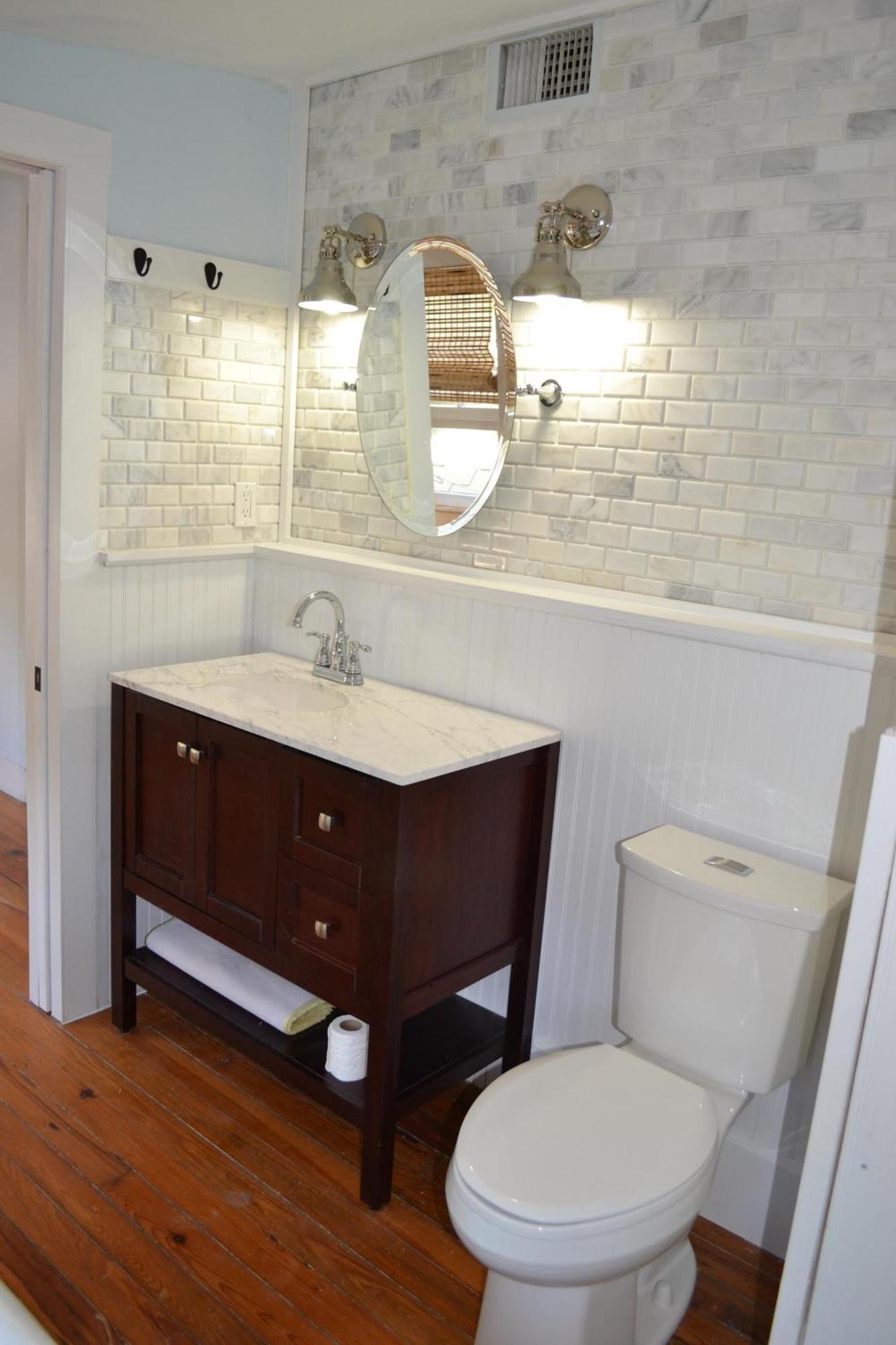 Historic Lady Renovated-Half Mile Walk To Dt-Beach 3 Mi-Optional Guesthouse St. Augustine Exterior foto